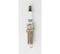 CANDELA DI ACCENSIONE IXEH22TT (ILZKAR7B11,LZKAR7A)