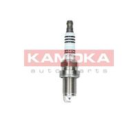 CANDELA Di Accensione KAMOKA 7090026 Per OPEL, RENAULT