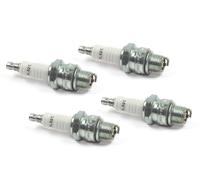 Candela Di Accensione KFZ Set 4 Pezzi CHAMPION RL82C