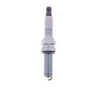 NGK Candela Iridio LMAR8AI-10 (94319) per BMW R 1250 GS/R/RT, K 1600 2019-2023