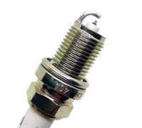Candela di accensione Motore 06H905601A Platinum Spark Plug/per Audi A3 A4 A5 A6 Q5 R8 S5 TT/per VW Golf/per Jetta Passat Tiguan PFR7S8EG 1675 4-6 Pezzi (6 Pezzi)