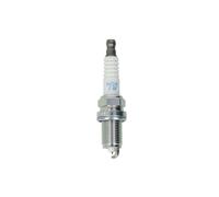 4x NGK SIFR6A11 (0127) LASER IRIDIUM CANDELE