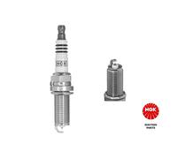 Candela Di Accensione NGK 1005