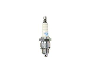 Candela di accensione NGK 1092, 1 Pezzo