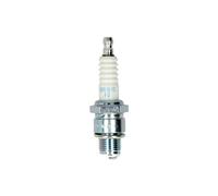 Candela di accensione NGK 1134, 1 Pezzo