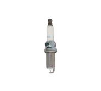 Candela di accensione NGK 1208, 1 pezzo