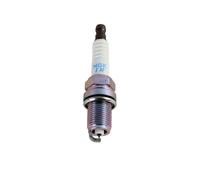 Candela di accensione NGK 1313, 1 pezzo