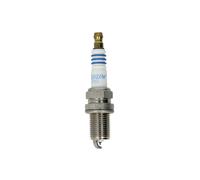 Candela di accensione GPL Laser Line 1 NGK 1496