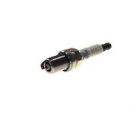 Candela di accensione NGK 1632, 1 pezzo