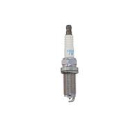 Candela di accensione NGK 1637, 1 pezzo