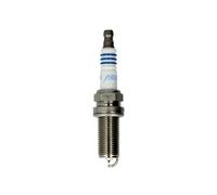 Candela di accensione GPL Laser Line 7 NGK 1640, 1 pezzo