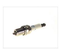 KIT 4 CANDELE NGK SPARK PLUG PFR7S8EG VolksWagen Golf 6 TSI 2.0 199 kW CDLF 2009