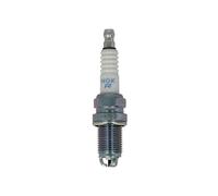 Candela di accensione NGK 2164, 1 Pezzo