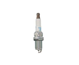 Candela di accensione NGK 2300, 1 Pezzo