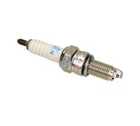 Candela Di Accensione NGK 2306