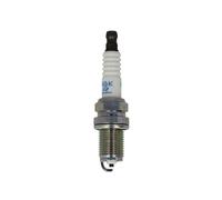 Candela di accensione NGK 2387, 1 Pezzo