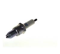 Candela di accensione NGK 2470, 1 Pezzo