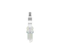 NGK 2574 Candela accensione