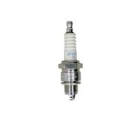 Candela di accensione NGK 2633, 1 Pezzo