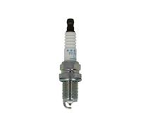 Candela di accensione NGK 2647, 1 Pezzo
