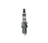 Candela di accensione NGK 2668, 1 Pezzo
