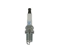 Candela di accensione NGK 2743, 1 Pezzo