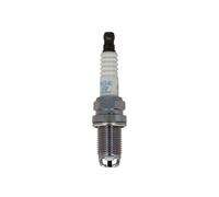 Candela di accensione NGK 2848, 1 Pezzo