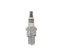 Ngk Candela Di Accensione Br10ecmix 3006