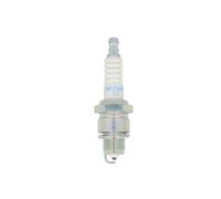 Candela di accensione NGK 3133, 1 Pezzo