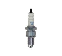 Candela di accensione NGK 3172, 1 Pezzo