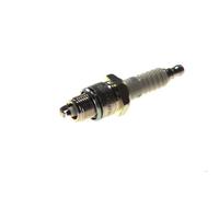 Candela di accensione NGK 3180, 1 Pezzo
