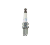 Candela di accensione NGK 3199, 1 Pezzo