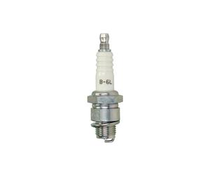 Candela di accensione NGK 3212, 1 Pezzo