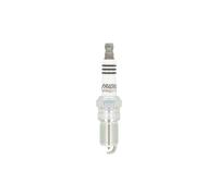 Candela di accensione NGK 3258