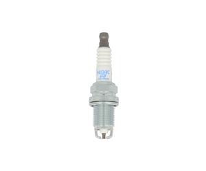 Candela di accensione NGK 3452, 1 Pezzo