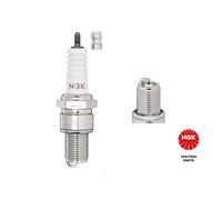 Candela Accensione Ngk 3530 per Honda Toyota Lexus Yamaha Kawasaki