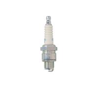 Candela di accensione NGK 3579, 1 Pezzo