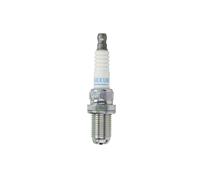 Candela di accensione NGK 3584, 1 Pezzo