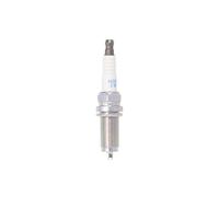Candela di accensione NGK 3656, 1 Pezzo