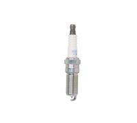Candela di accensione NGK 3789, 1 pezzo