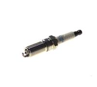 Candela di accensione NGK 3811, 1 Pezzo