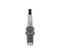 Candela di accensione NGK 3964, 1 Pezzo