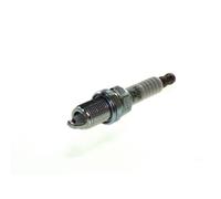 Candela di accensione NGK 4291, 1 Pezzo