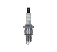 Candela di accensione NGK 4424, 1 Pezzo