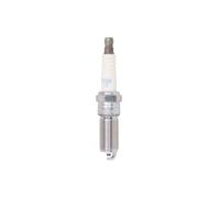 Candela di accensione NGK 4559, 1 Pezzo