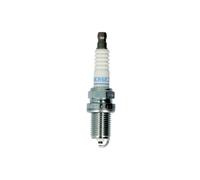 Candela di accensione NGK 4619, 1 Pezzo