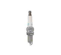 Candela di accensione NGK 4759, 1 Pezzo