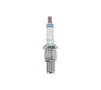 Candela di accensione NGK 5255, 1 Pezzo
