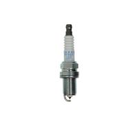 CANDELA NGK SPARK PLUG PFR6T-10G OPEL Corsa D OPC 1.6 132 kW A16LET 2009
