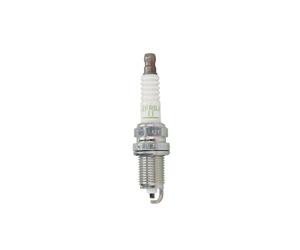 Candela di accensione NGK 5585, 1 Pezzo